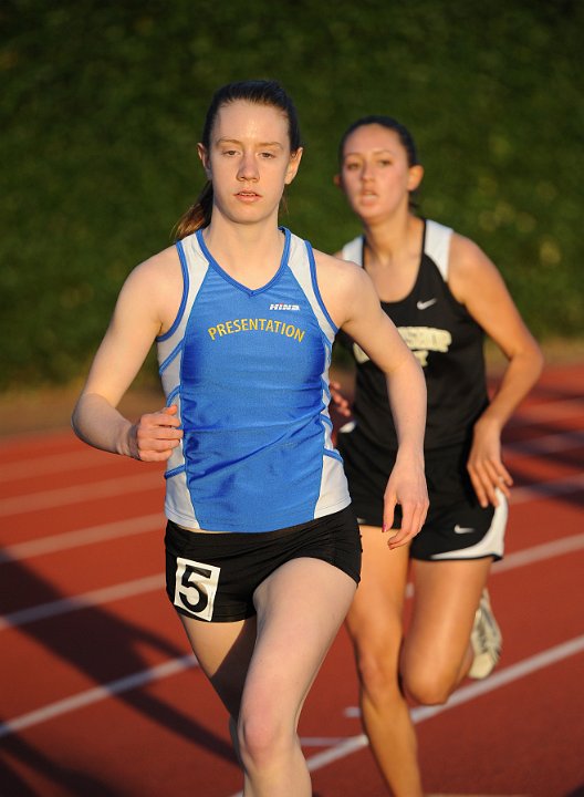 2010 5.14- WCAL Finals-094.JPG